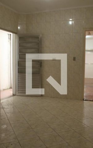 Casa à venda com 152m², 3 quartos e 2 vagasCozinha