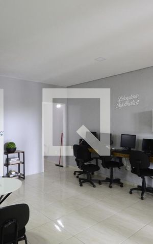 Casa à venda com 400m², 5 quartos e 2 vagasÁrea comum