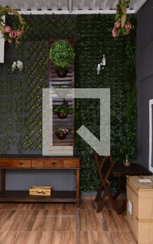Casa à venda com 400m², 5 quartos e 2 vagasQuintal