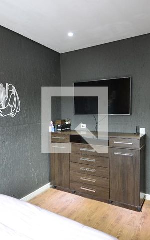 Casa à venda com 400m², 5 quartos e 2 vagasSuíte