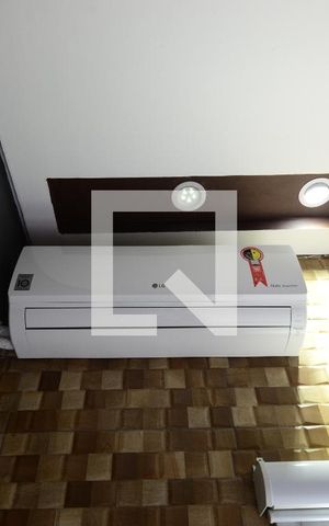 Casa à venda com 400m², 5 quartos e 2 vagasSuíte