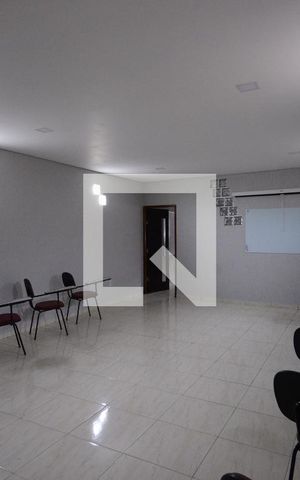 Casa à venda com 400m², 5 quartos e 2 vagasÁrea comum