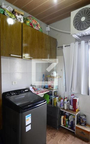 Casa à venda com 400m², 5 quartos e 2 vagasÁrea de Serviço