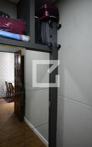 Casa à venda com 400m², 5 quartos e 2 vagasCloset
