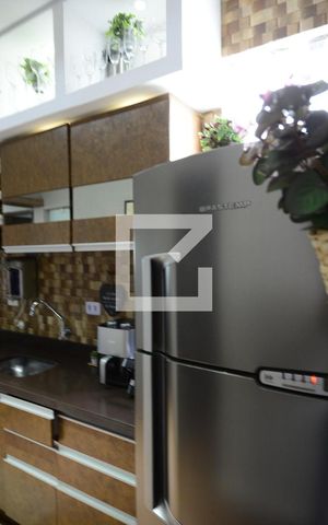 Casa à venda com 400m², 5 quartos e 2 vagasCozinha