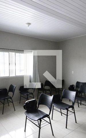 Casa à venda com 400m², 5 quartos e 2 vagasÁrea comum