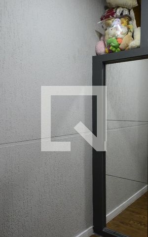 Casa à venda com 400m², 5 quartos e 2 vagasCloset