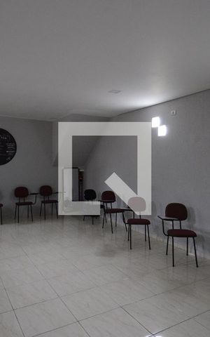 Casa à venda com 400m², 5 quartos e 2 vagasÁrea comum