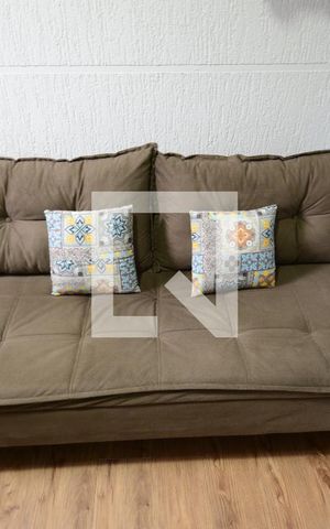 Casa à venda com 400m², 5 quartos e 2 vagasQuarto