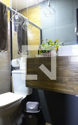 Casa à venda com 400m², 5 quartos e 2 vagasSuíte