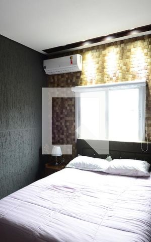 Casa à venda com 400m², 5 quartos e 2 vagasSuíte