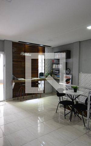 Casa à venda com 400m², 5 quartos e 2 vagasÁrea comum