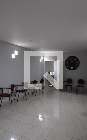 Casa à venda com 400m², 5 quartos e 2 vagasÁrea comum