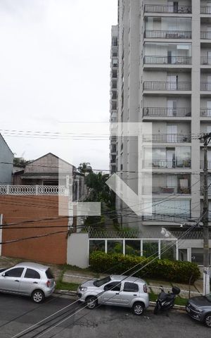 Casa à venda com 400m², 5 quartos e 2 vagasVista