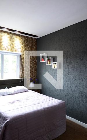 Casa à venda com 400m², 5 quartos e 2 vagasSuíte