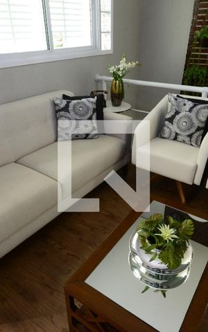 Casa à venda com 400m², 5 quartos e 2 vagasSala