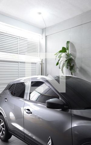 Casa à venda com 400m², 5 quartos e 2 vagasGaragem