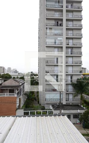 Casa à venda com 400m², 5 quartos e 2 vagasVista