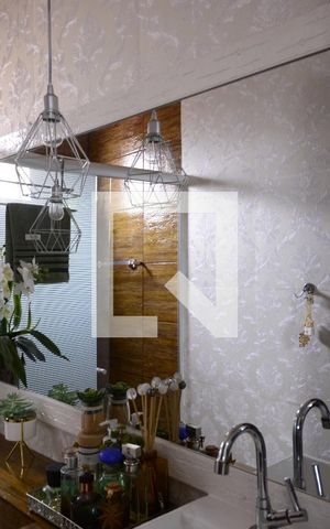 Casa à venda com 400m², 5 quartos e 2 vagasBanheiro