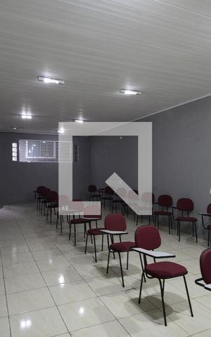 Casa à venda com 400m², 5 quartos e 2 vagasÁrea comum