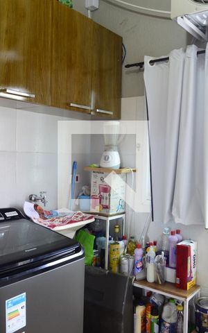 Casa à venda com 400m², 5 quartos e 2 vagasÁrea de Serviço