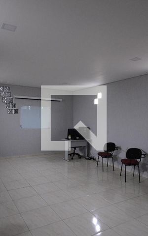 Casa à venda com 400m², 5 quartos e 2 vagasÁrea comum