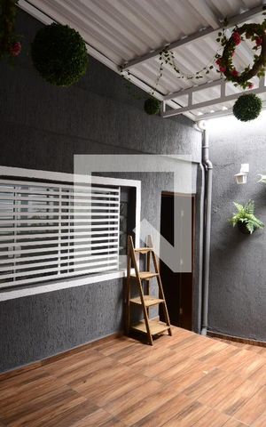 Casa à venda com 400m², 5 quartos e 2 vagasÁrea comum