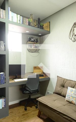 Casa à venda com 400m², 5 quartos e 2 vagasQuarto