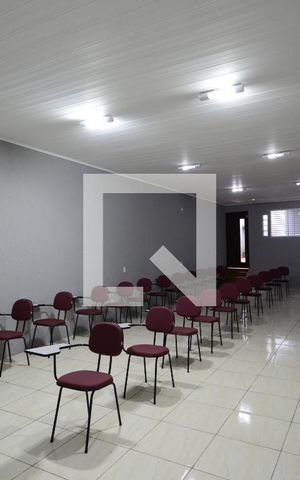 Casa à venda com 400m², 5 quartos e 2 vagasÁrea comum