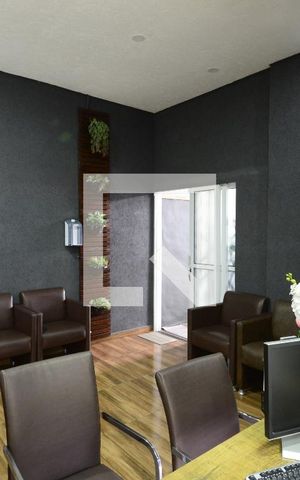 Casa à venda com 400m², 5 quartos e 2 vagasEntrada
