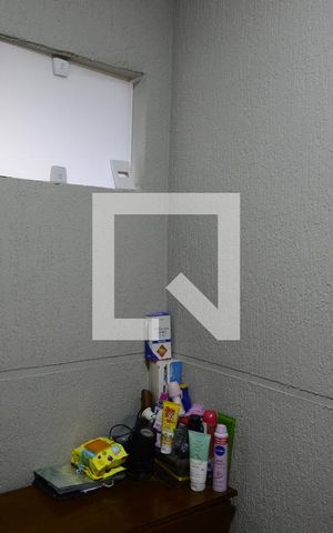 Casa à venda com 400m², 5 quartos e 2 vagasCloset