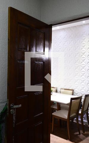 Casa à venda com 400m², 5 quartos e 2 vagasCloset