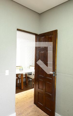 Casa à venda com 400m², 5 quartos e 2 vagasQuarto