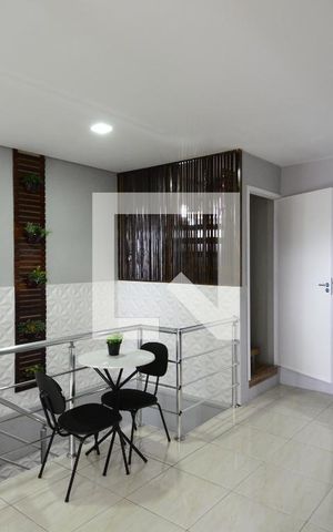 Casa à venda com 400m², 5 quartos e 2 vagasÁrea comum