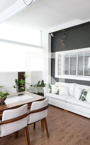 Casa à venda com 400m², 5 quartos e 2 vagasVaranda gourmet