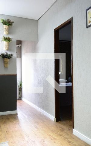 Casa à venda com 400m², 5 quartos e 2 vagasCozinha