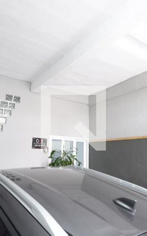 Casa à venda com 400m², 5 quartos e 2 vagasGaragem