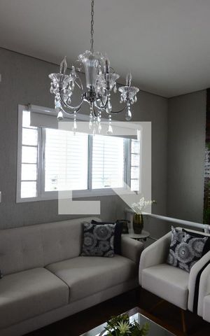 Casa à venda com 400m², 5 quartos e 2 vagasSala