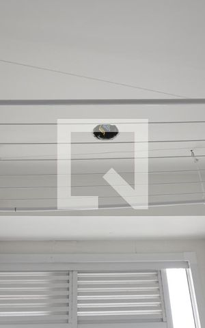 Apartamento à venda com 41m², 2 quartos e sem vagaÁrea de Serviço
