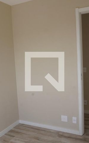 Apartamento à venda com 41m², 2 quartos e sem vagaQuarto 1