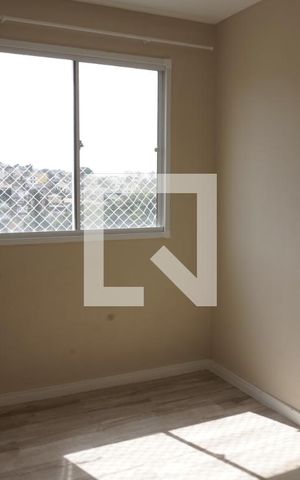 Apartamento à venda com 41m², 2 quartos e sem vagaQuarto 1