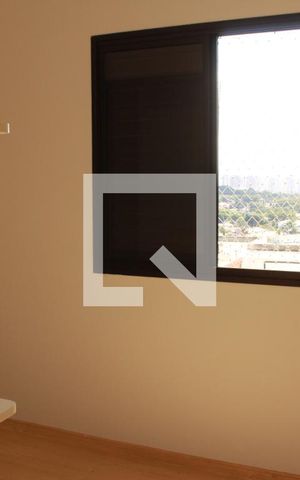 Apartamento à venda com 57m², 2 quartos e 2 vagasQuarto 1