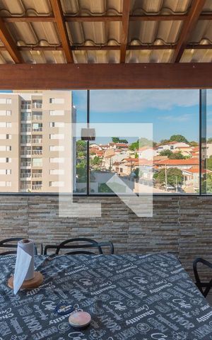 Apartamento à venda com 106m², 2 quartos e 2 vagasEspaço Gourmet