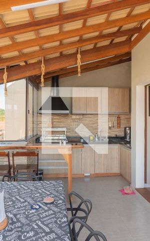 Apartamento à venda com 106m², 2 quartos e 2 vagasEspaço Gourmet