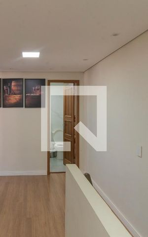Apartamento à venda com 106m², 2 quartos e 2 vagasSala 2