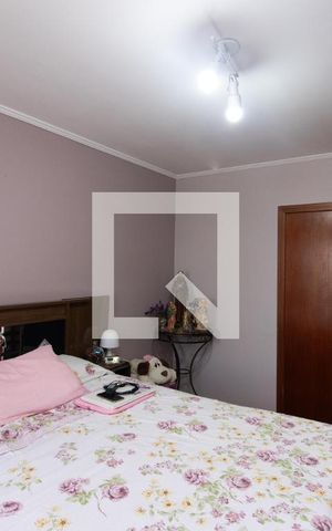 Apartamento à venda com 224m², 4 quartos e 4 vagas Apartamento à venda com 224m², 4 quartos e 4 vagasQuarto Suíte 1