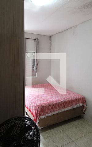 Casa à venda com 220m², 4 quartos e 1 vagaCasa 2 - Quarto 2