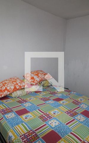 Casa à venda com 220m², 4 quartos e 1 vagaQuarto 1