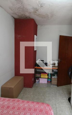 Casa à venda com 220m², 4 quartos e 1 vagaCasa 2 - Quarto 2