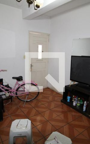 Casa à venda com 220m², 4 quartos e 1 vagaSala